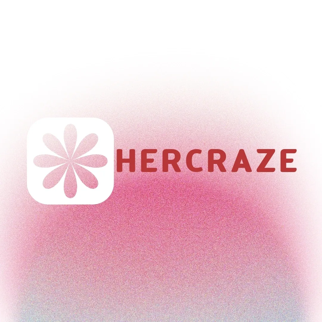 Hercraze